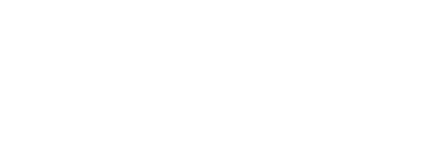 Bankert Boating